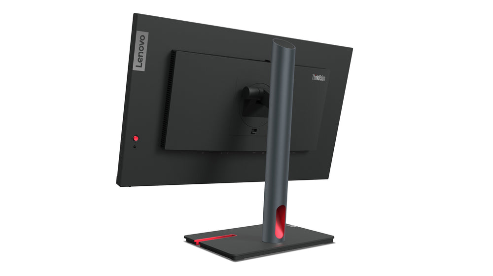 Lenovo ThinkVision P24h-30 LED display 60,5 cm (23.8