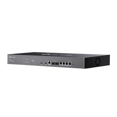 TP-Link Omada OC400 gateways & controllers 1000, 10000 Mbit/s