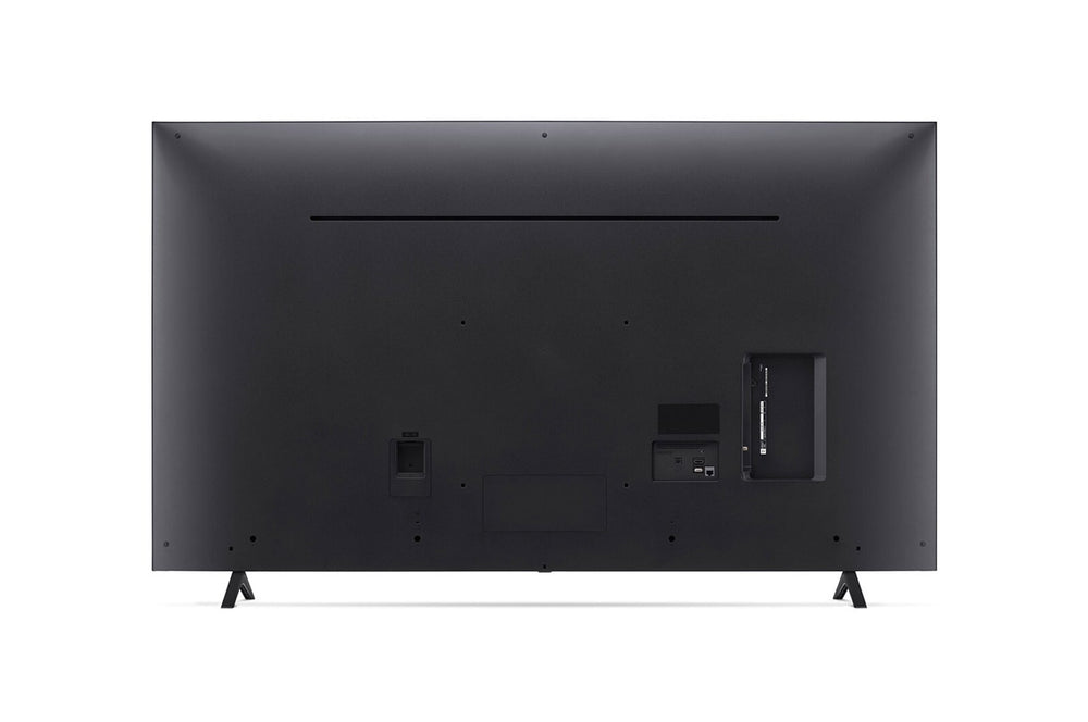 LG 43UR78003LK TV-apparat 109,2 cm (43