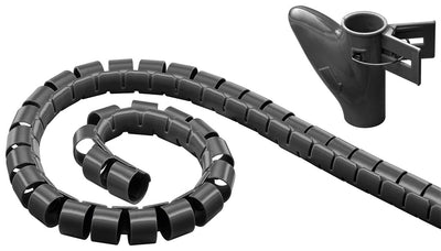 Goobay 51924 tillbehör för kabel