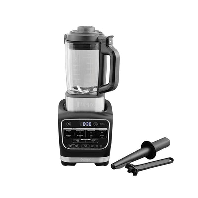 Ninja HB150 soppkokare Plast 1,7 l