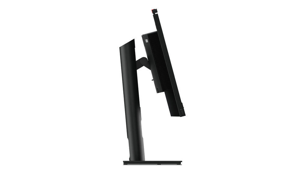 Lenovo ThinkCentre Tiny-In-One 24 Gen 5 LED display 60,5 cm (23.8