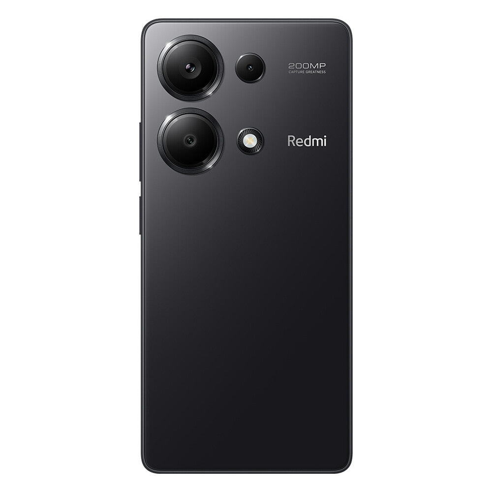 Xiaomi Redmi Note 13 Pro 16,9 cm (6.67