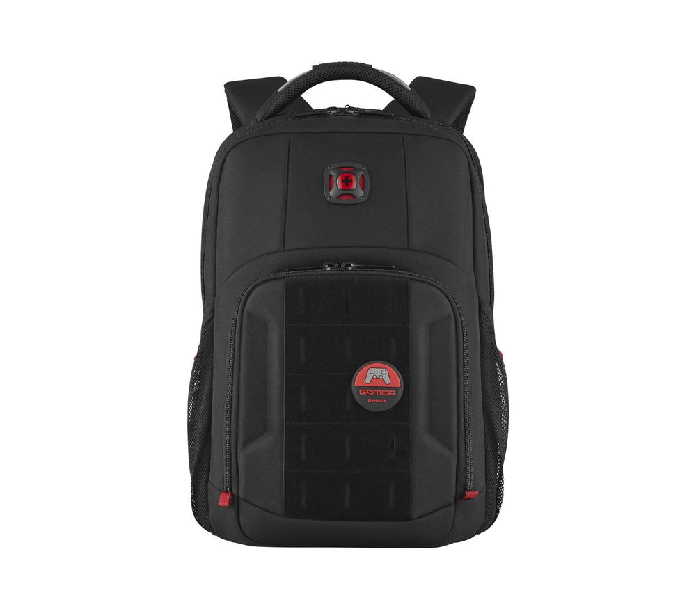 Wenger/SwissGear PlayerMode 39,6 cm (15.6