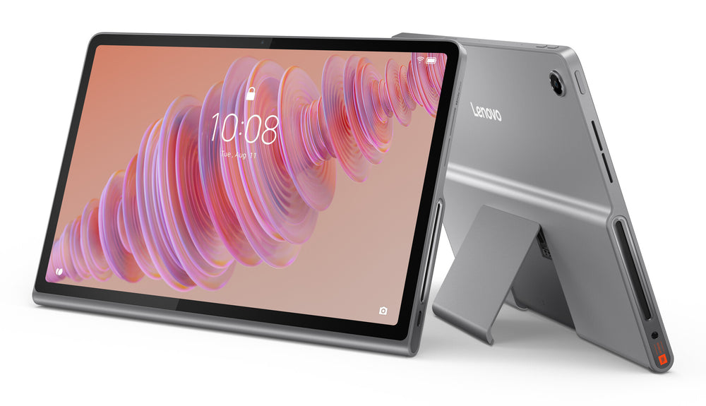 Lenovo Tab Plus Mediatek 128 GB 29,2 cm (11.5