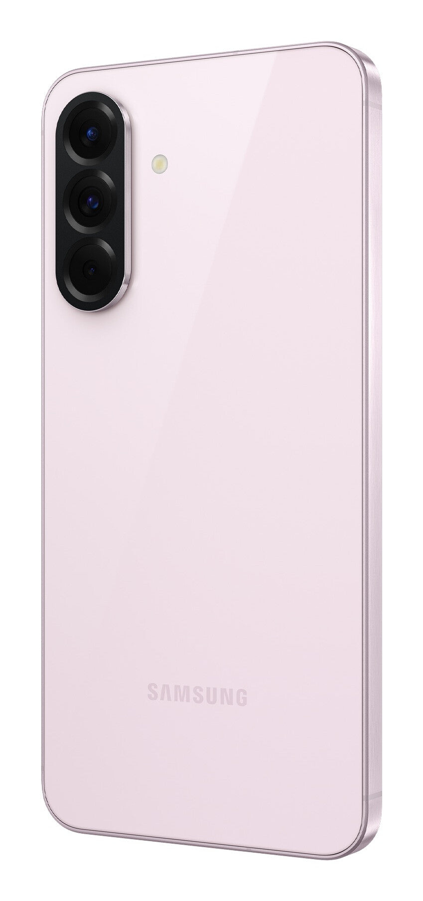 Samsung Galaxy A56 17 cm (6.7
