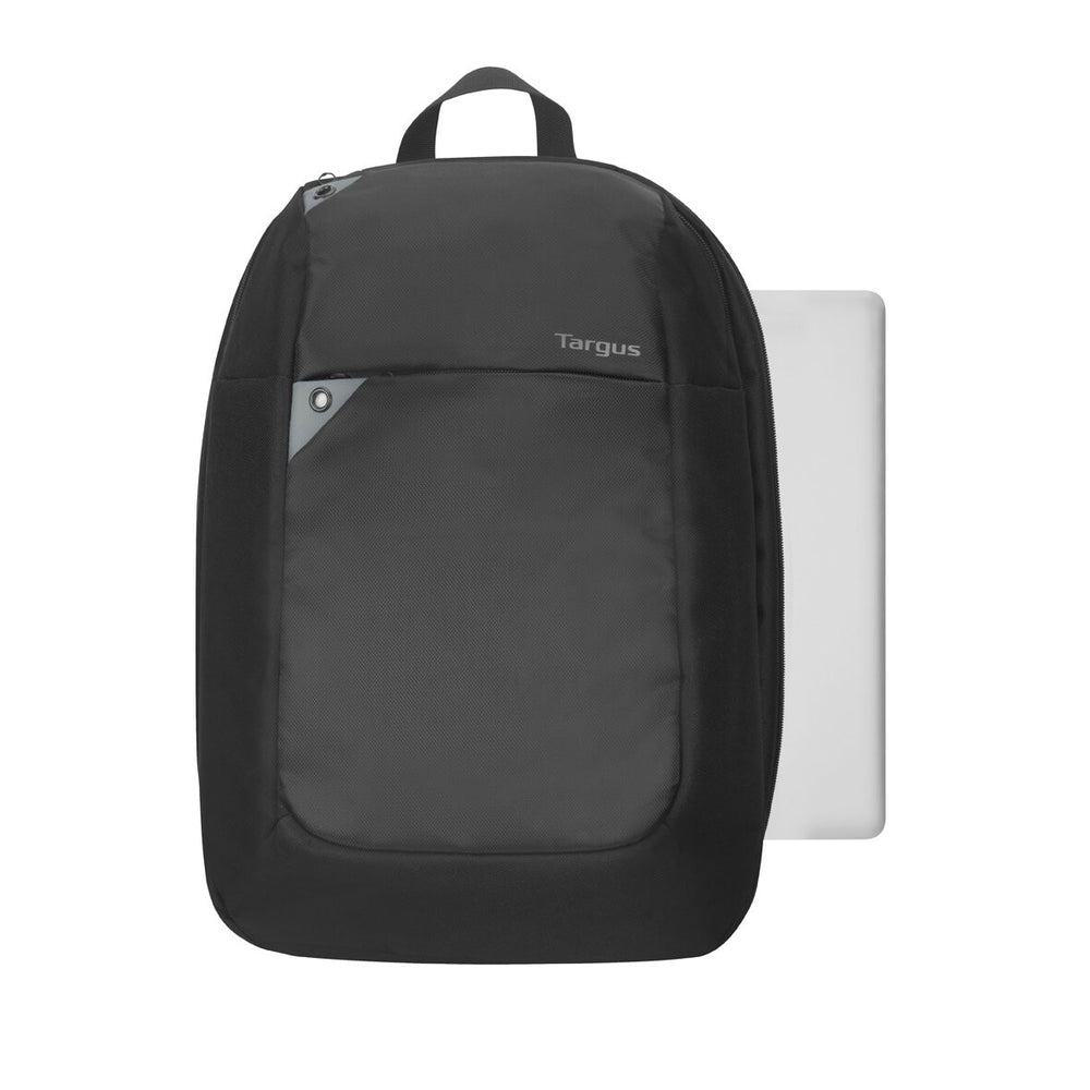Targus TBB565GL väskor bärbara datorer 39,6 cm (15.6