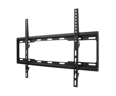 One For All Smart Line TV-väggmontering med fast läge (32-90")