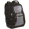 Targus DRIFTER 16" BACKPACK 40,6 cm (16") Svart