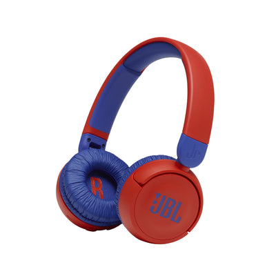 JBL JR310 BT ROD