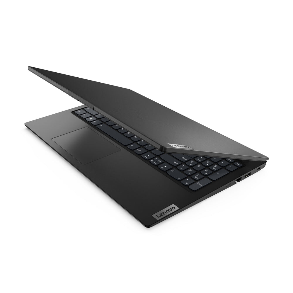 Lenovo V V15 Intel® Core™ i5 i5-1235U Bärbar dator 39,6 cm (15.6