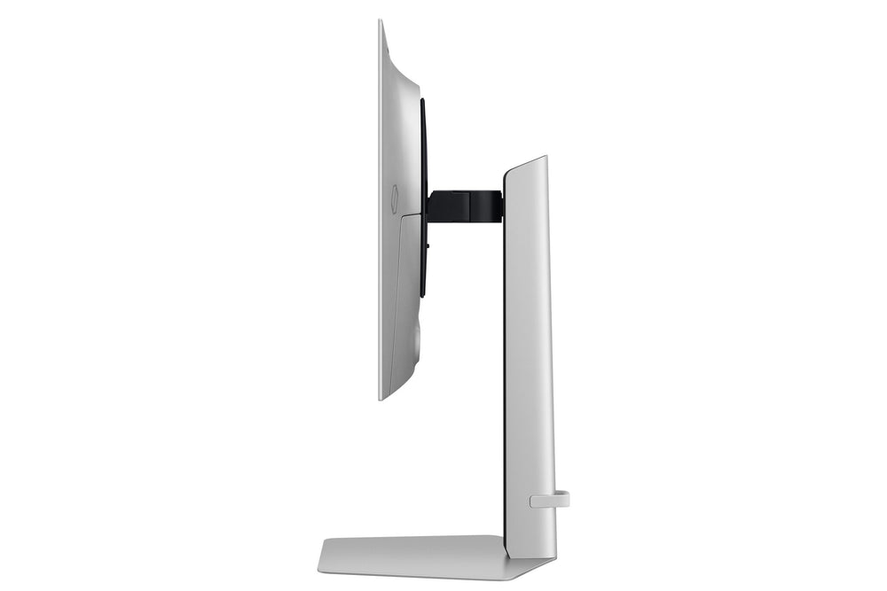 Samsung S27DG610SU platta pc-skärmar 68,6 cm (27