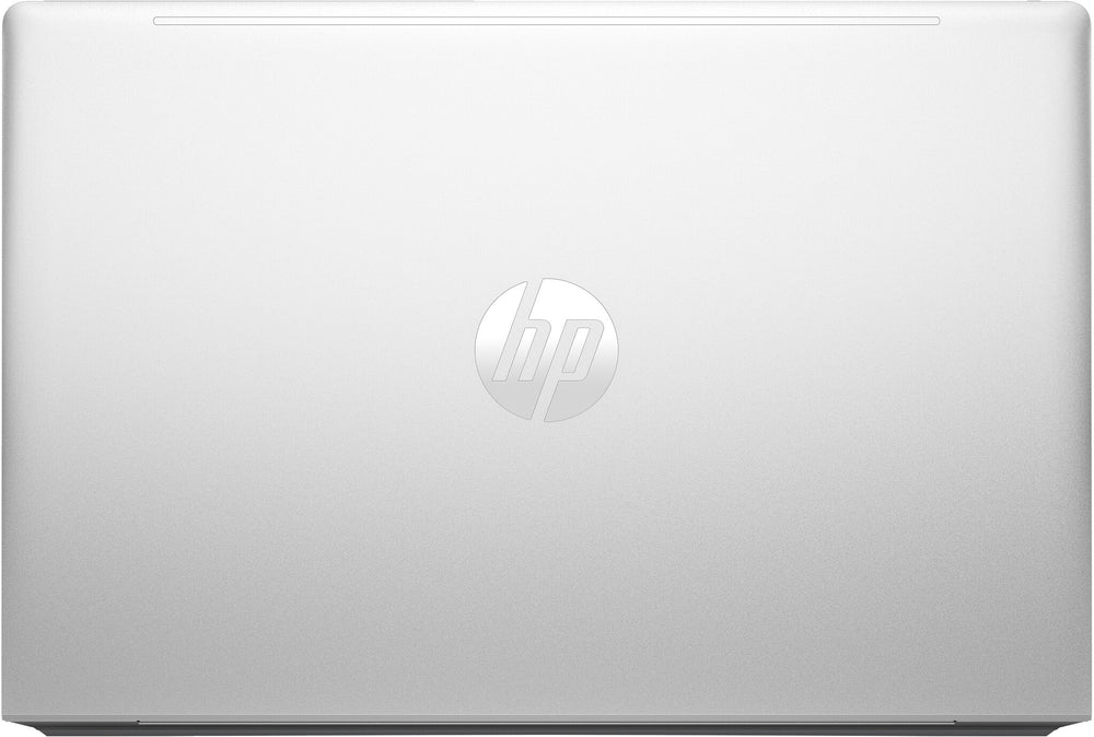 HP ProBook 445 G10 AMD Ryzen™ 5 7530U Bärbar dator 35,6 cm (14