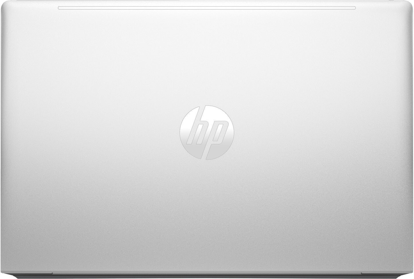 HP ProBook 445 G10 AMD Ryzen™ 5 7530U Bärbar dator 35,6 cm (14") Full HD 16 GB DDR4-SDRAM 512 GB SSD Wi-Fi 6E (802.11ax) Windows 11 Pro Silver