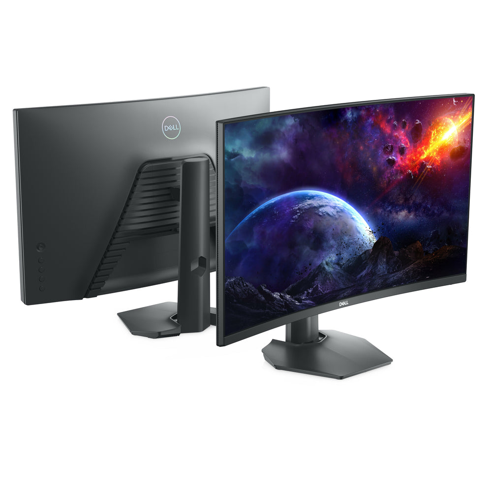 DELL S Series S2722DGM LED display 68,6 cm (27