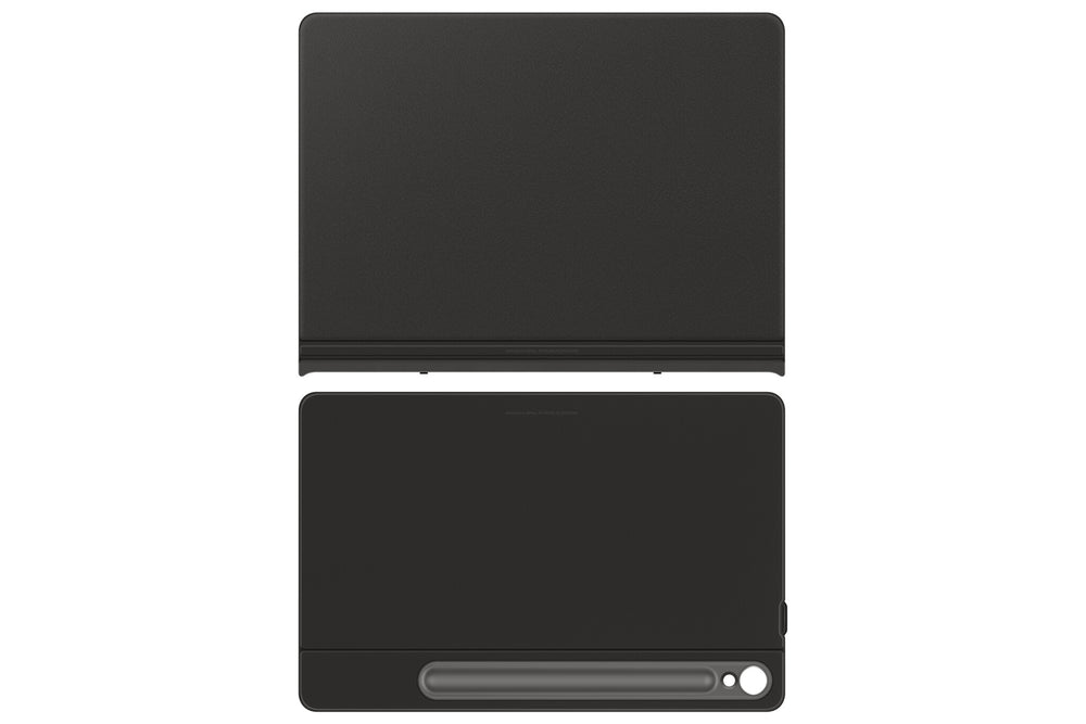 Samsung EF-BX710PBEGWW iPad-fodral 27,9 cm (11