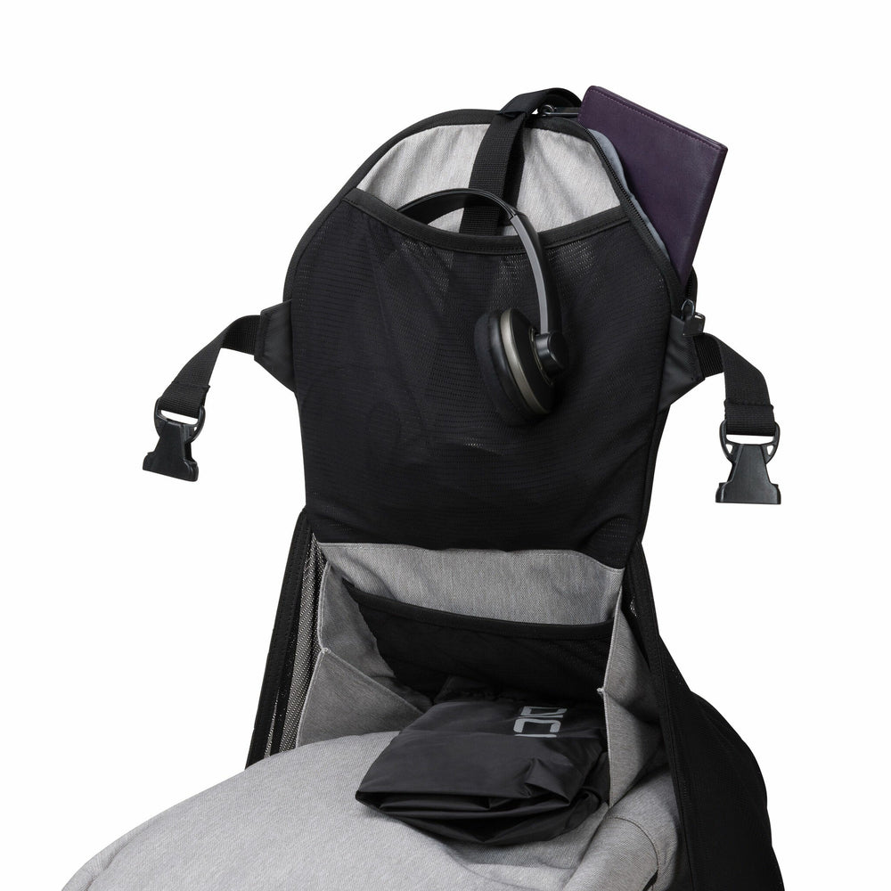 DICOTA GO 39,6 cm (15.6