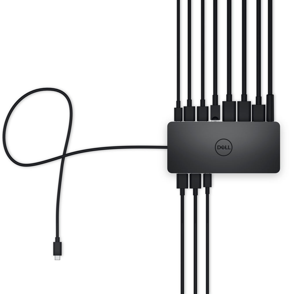 DELL Universal Dock – UD22