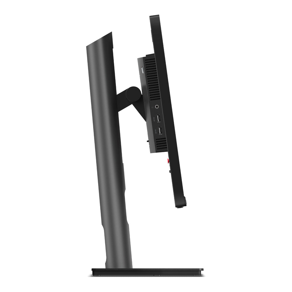 Lenovo ThinkVision P25i-30 LED display 62,2 cm (24.5