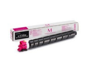 KYOCERA TK 8515M Tonerkassett 1 styck Original Magenta