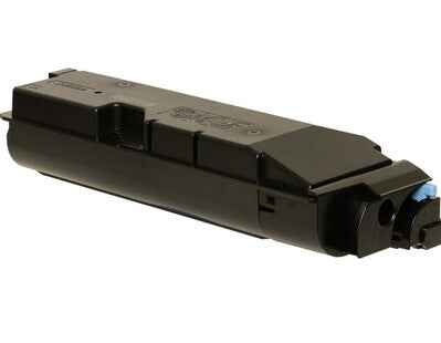 KYOCERA 1902ND0UN0 toneruppsamlare 100000 sidor
