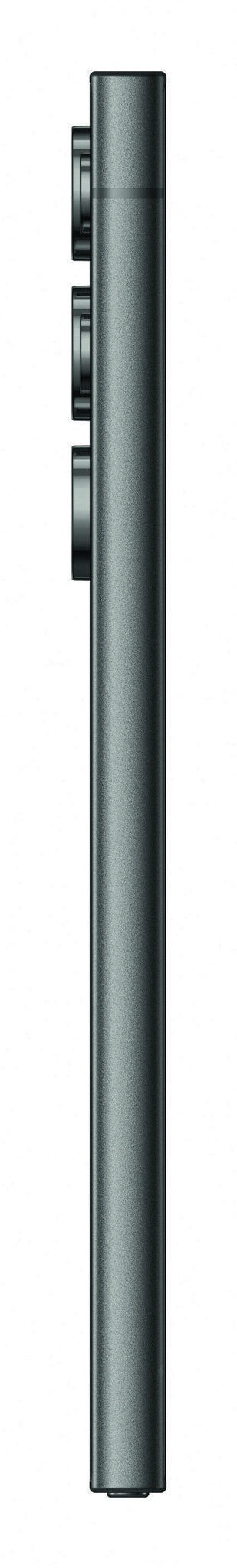 Samsung Galaxy S24 Ultra 17,3 cm (6.8