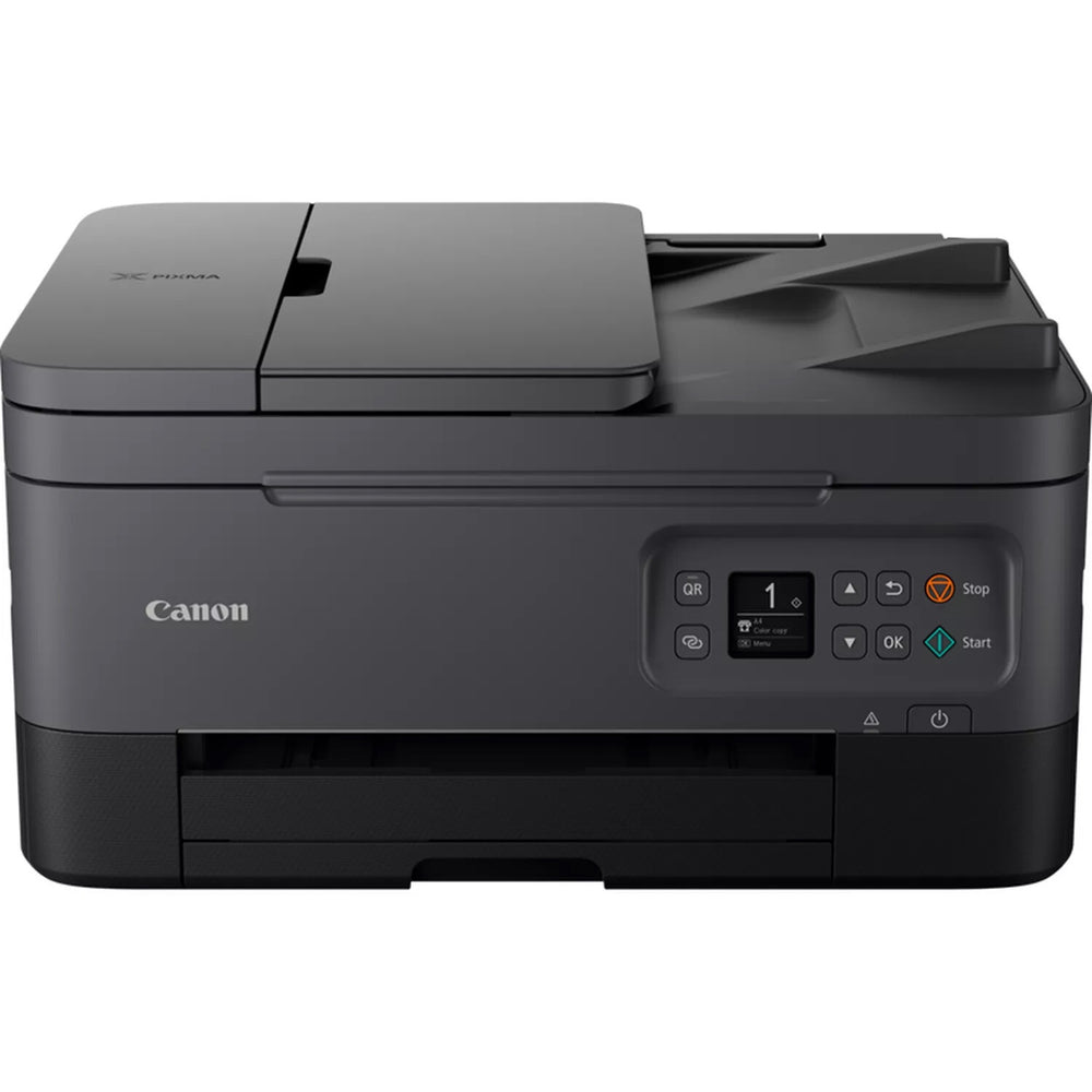 Canon PIXMA TS7450i Bläckstråleskrivare A4 4800 x 1200 DPI Wi-Fi