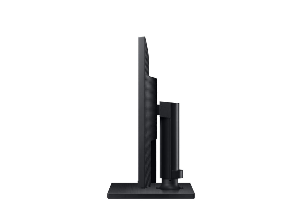 Samsung T45F platta pc-skärmar 61 cm (24