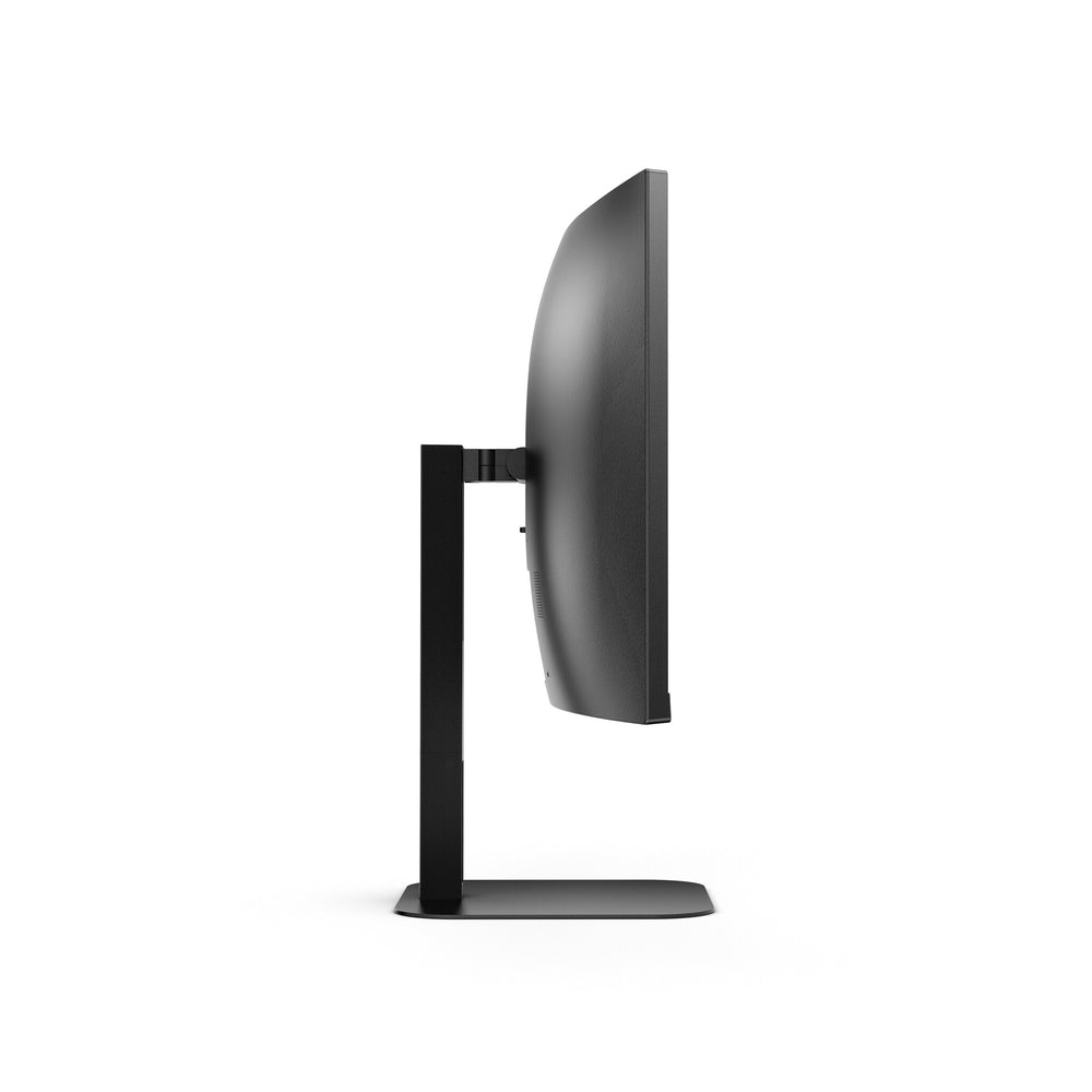 AOC V5 CU34V5CW LED display 86,4 cm (34
