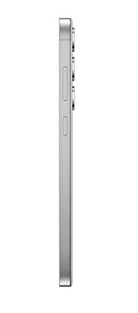 Samsung Galaxy S24+ 17 cm (6.7
