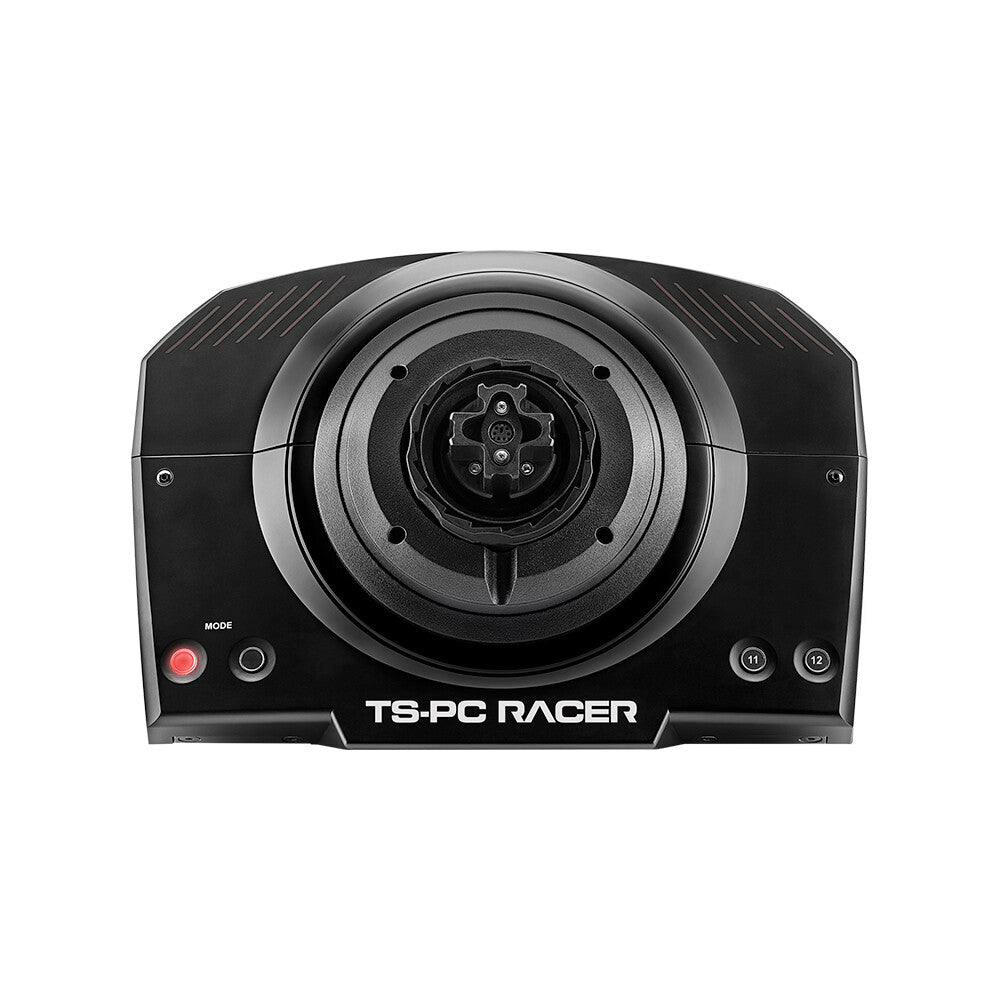 Thrustmaster 2960864 tillbehör till spelkontroll Racing rattstativ