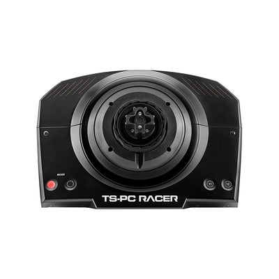Thrustmaster 2960864 tillbehör till spelkontroll Racing rattstativ