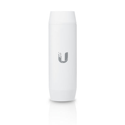 Ubiquiti INS-3AF-USB mobilladdare Universal Vit PoE