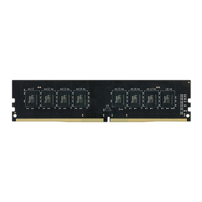 Team Group ELITE TED416G3200C2201 RAM-minnen 16 GB 1 x 16 GB DDR4 3200 MHz