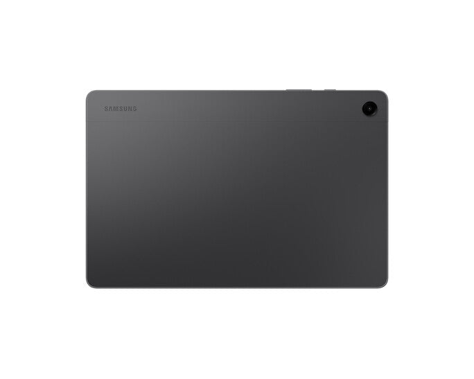 Samsung Galaxy Tab A9+ 5G Qualcomm Snapdragon LTE-TDD & LTE-FDD 128 GB 27,9 cm (11