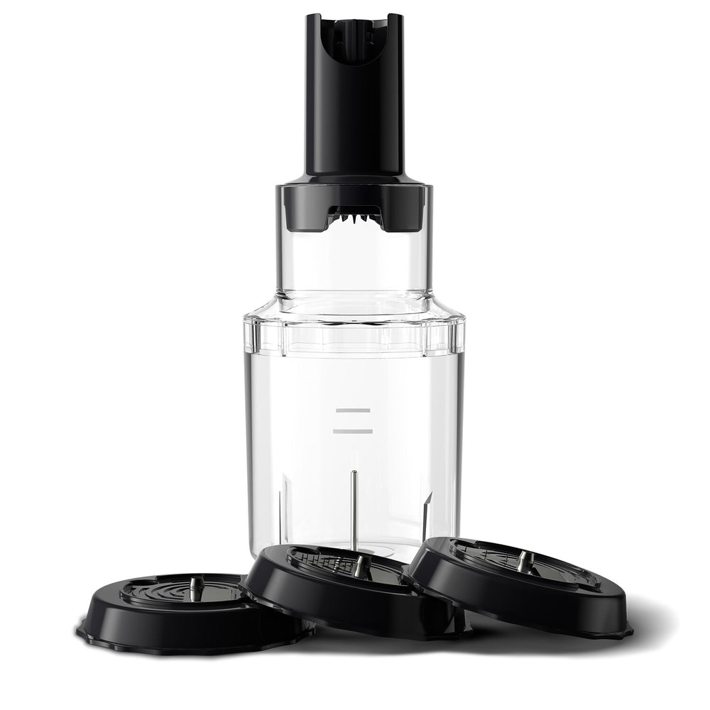 Philips 5000 series Stavmixer HR2684/00