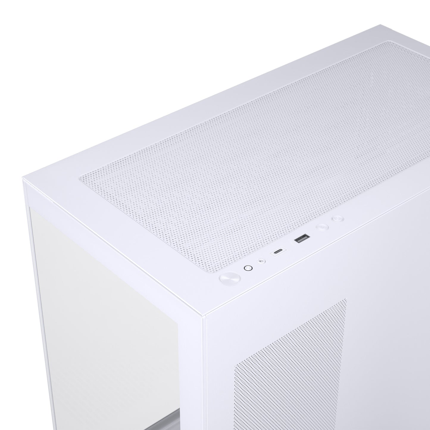 Phanteks XT View Midi Tower Vit