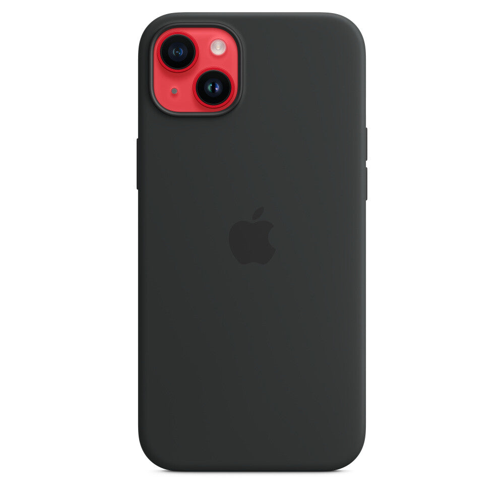 Apple MPT33ZM/A mobiltelefonfodral 17 cm (6.7