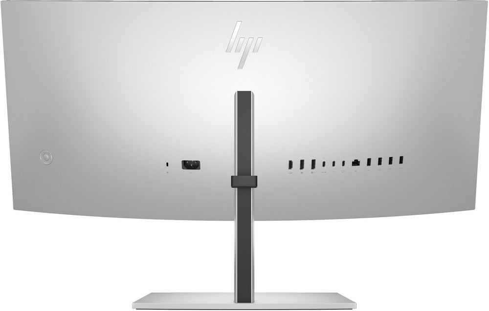 HP Series 7 Pro 34 tum WQHD Conferencing Monitor – 734pm