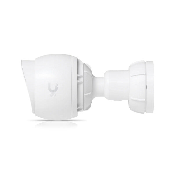 Ubiquiti G5 Bullet Stifthylsa Inomhus & utomhus 2688 x 1512 pixlar Vägg/Stång