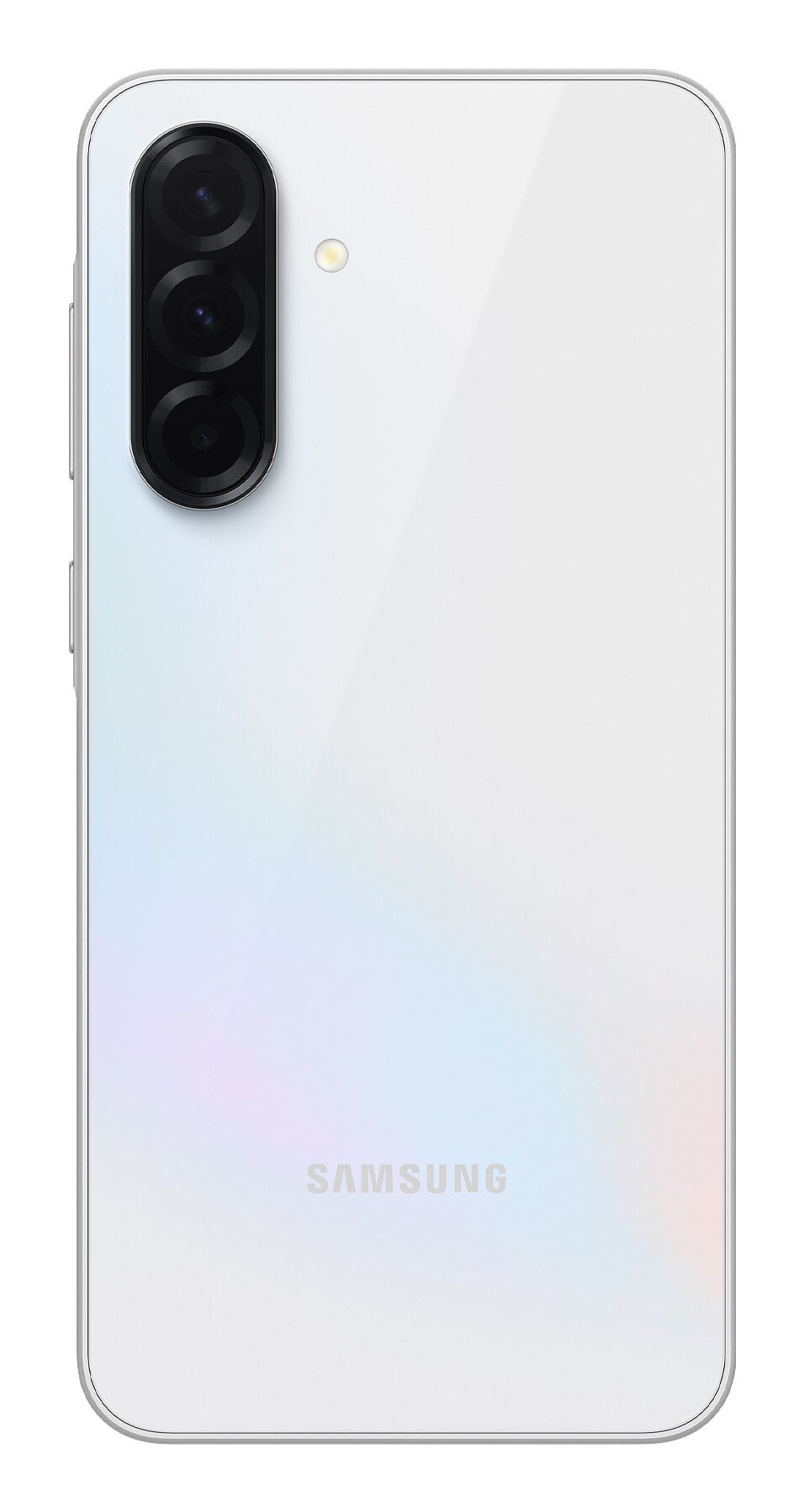 Samsung Galaxy A36 17 cm (6.7