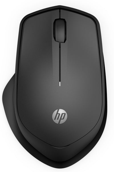 HP 285 Silent trådlös mus