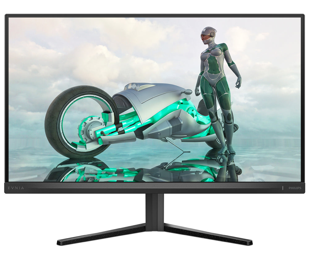 Philips Evnia 27M2N3500NL/00 LED display 68,6 cm (27