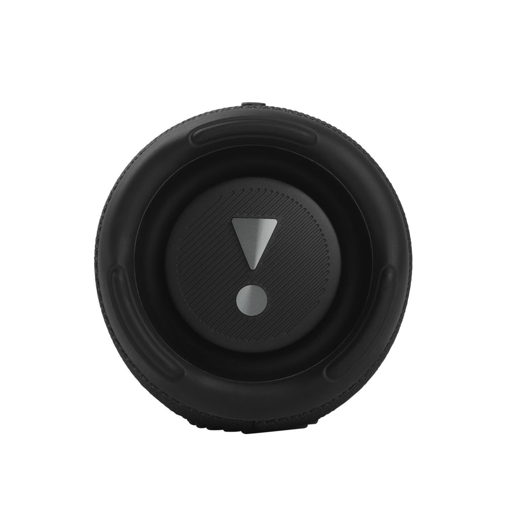 JBL Charge 5 SVART