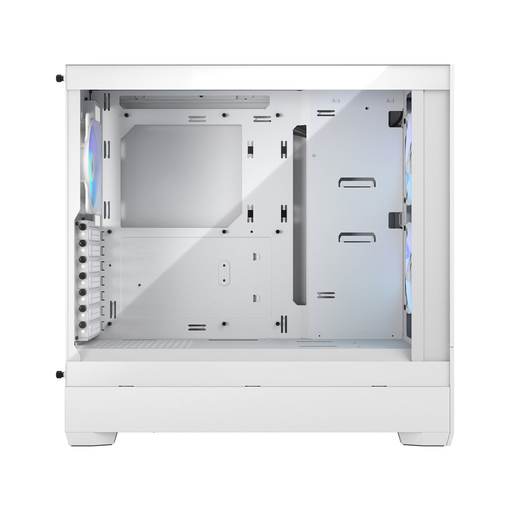Fractal Design Pop Air Tower Vit