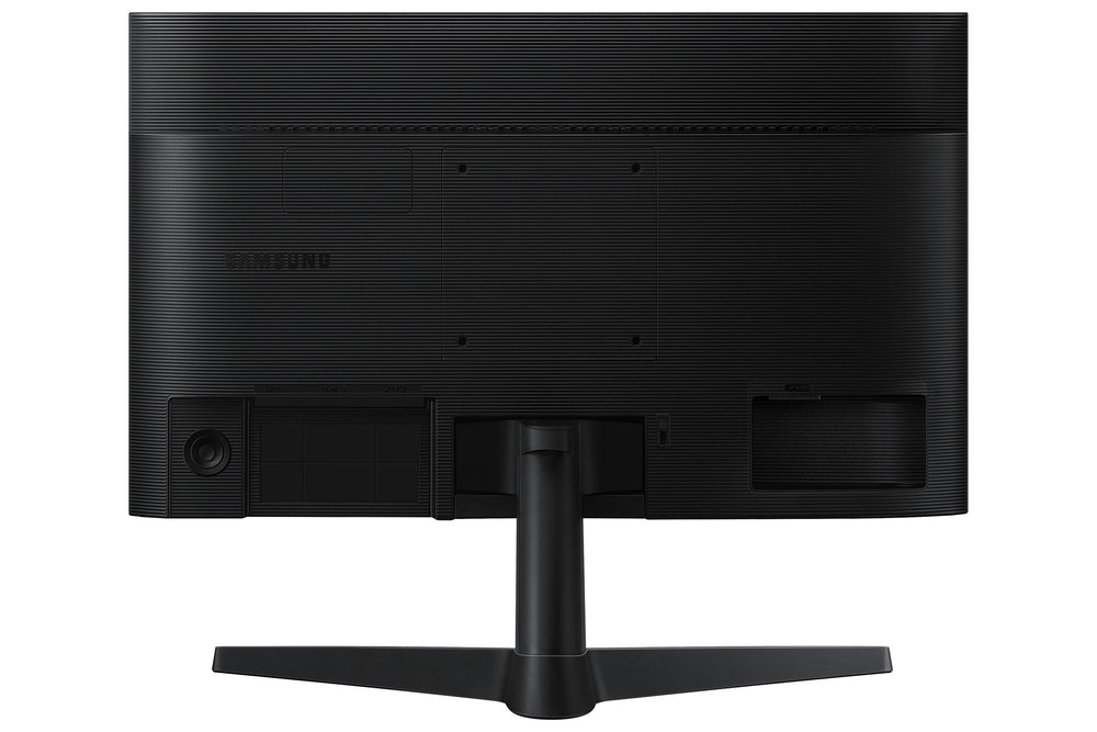 Samsung T37F platta pc-skärmar 61 cm (24