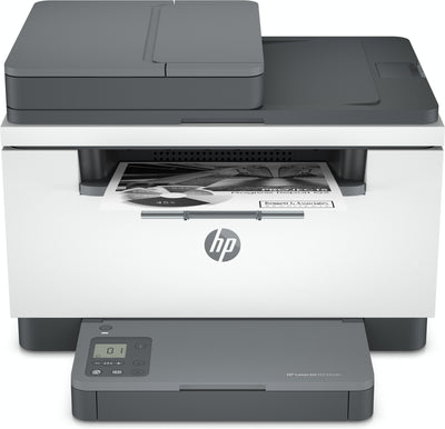 HP LaserJet MFP M234sdn skrivare