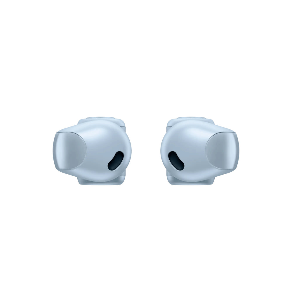 Bose 881046-0030 hörlur och headset Trådlös I öra Bluetooth Ljusblå