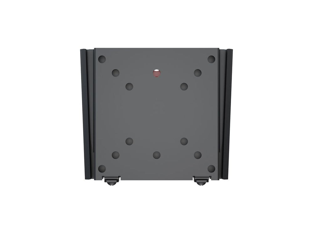 Multibrackets 2988 tv-fäste 81,3 cm (32
