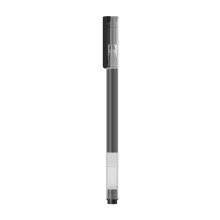 Xiaomi BHR8857GL gelpennor Gelpenna med kork Svart 10 styck